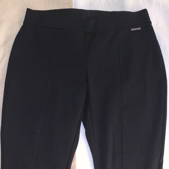 Michael Kors Leggings - Picture 8 of 14